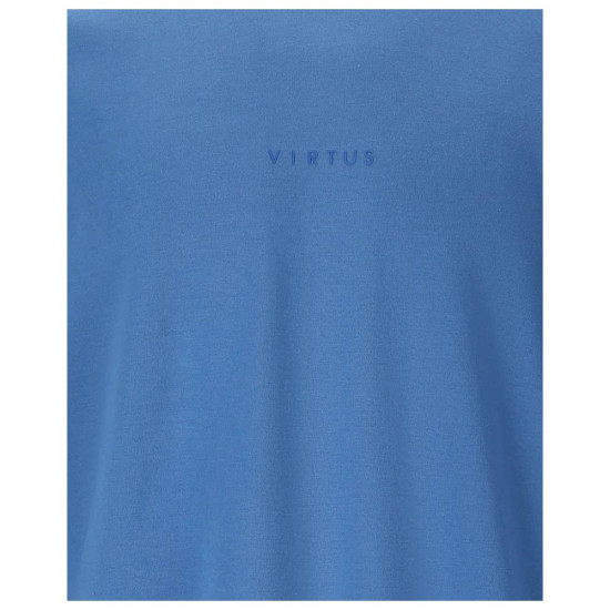 Virtus Ανδρική κοντομάνικη μπλούζα Roake V2 T-Shirt